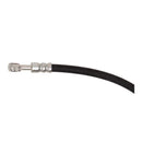 DFC 14-24 Infiniti Q50 Front-L Brake Hose