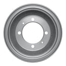 DFC 02-07 Mitsubishi Lancer Rear True Balanced Brake Drum
