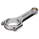 Manley Mazda Speed 3 MZR 2.3L DIDSI Turbo H Beam Connecting Rod Set 22mm Pin