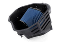 Dinan 21-24 BMW 430i Cold Air Intake