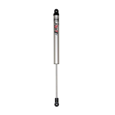 Skyjacker 17-22 Ford F-250 6 In Suspension Lift Kit With Adx M2.0 Aluminum Monotube Shocks