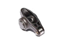 COMP Cams Rocker Arm CS Tw 1.6 7/16 Ultra