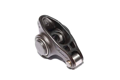 COMP Cams Rocker Arm CS Tw 1.6 3/8 Ultra