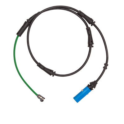 DFC 16-25 BMW 745e xDrive Rear Sensor Wire
