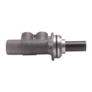 DFC 18-24 Lexus ES300h Brake Master Cylinder