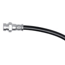 DFC 95-01 Hyundai Elantra Rear Brake Hose
