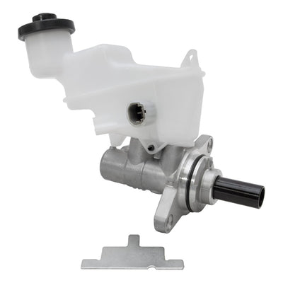 DFC 12-18 Toyota Yaris Brake Master Cylinder