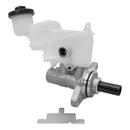 DFC 12-18 Toyota Yaris Brake Master Cylinder