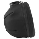 DS18 8in Covers For NXL-PS and CF-PS Towers Black