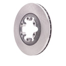DFC Ultimate Duty Brake Pads