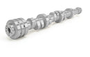 COMP Cams HRT Turbo Stage 2 Hydraulic Roller Camshaft 09+ Dodge 5.7/6.4L Hemi