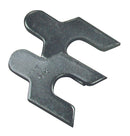 SPC Performance Caster/Camber Shims 1/8 (50)