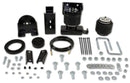 Air Lift SlamAir Kit