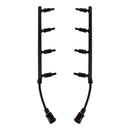 Mishimoto 2003-2004 Ford 6.0L Powerstroke Glow Plug Harness