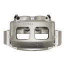 DFC 03-03 Chevrolet C5500 Kodiak Rear/Front Premium Caliper - Silver Zinc Coated