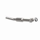 Magnaflow 95-99 Dodge Neon 2.0L Direct Fit Converter