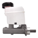 DFC 05-11 Hyundai Sonata Brake Master Cylinder