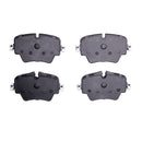 DFC 15-25 BMW 430I Front Active Performance Pads - Low Metallic