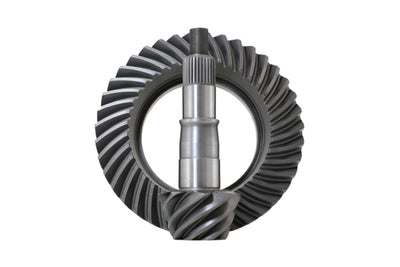 Revolution Gear & Axle Ford 8.8in IFS Reverse Rotation Front 4.10 Ratio Ring & Pinion Set