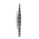 DFC 22-25 Mercedes-Benz GLC350e Rear GeoSPEC Coated Rotor