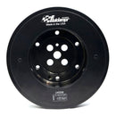 Fluidampr 11-26 Ford 6.7L Power Stroke Steel Externally Balanced Damper