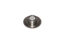 COMP Cams Titanium Retainer Lightweight