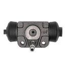 DFC 68-76 BMW 02ti Rear Brake Wheel Cylinder