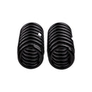 ARB / OME Coil Spring Front Vitara SWB
