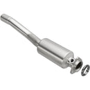 MagnaFlow 85-95 Volvo 2.3L CA Direct Fit Converter