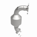 MagnaFlow 2010 Buick LaCrosse 3.0L Direct Fit Converter