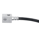 DFC 90-92 Infiniti M30 Rear-R up Brake Hose