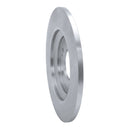 DFC 19-22 Hyundai Veloster N Rear Brake Rotor