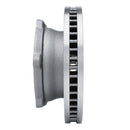 DFC 12-20 Hino 155 Rear Brake Rotor