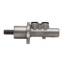 DFC 06-11 Mercedes-Benz B200 Brake Master Cylinder