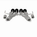 360 Degree Image Set