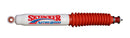 Skyjacker 4"80-96F1504WD CLII SYS W/A