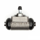 DFC 88-07 Ford Thunderbird Rear Brake Wheel Cylinder