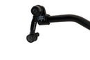 Ridetech 05-13 Chevy Corvette Z06 Touring Suspension Package