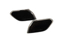 Diode Dynamics 18-21 Jeep JL Wrangler/Gladiator Sidemarkers Smoked (set)