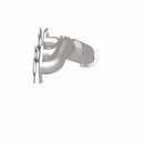Magnaflow 06-08 IS250 V6 2.5 OEM Manifold Direct Fit Converter