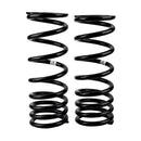 ARB / OME Coil Spring Rear Land Rover Hd