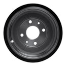 DFC 15-18 Dodge Vision (Mexico) Rear True Balanced Brake Drum