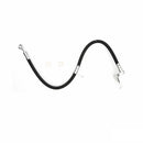 DFC 10-14 Honda Insight Front-L Brake Hose