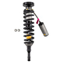 ARB BP51 Coilovers