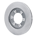DFC 87-93 Mazda B2000 Front Brake Rotor
