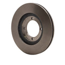 DFC 5000 Advanced Ceramic Brake Pads