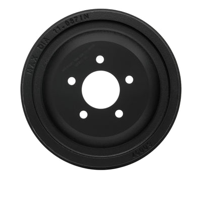 DFC 01-02 Ford Explorer Sport Trac Rear True Balanced Brake Drum
