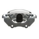 DFC 08-16 Mazda 5 Front-R Premium Caliper - Silver Zinc Coated