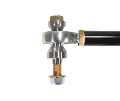 Carli 23-24 Ford F250/F350 Diesel Pathfinder 5.5in Lift System
