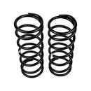 ARB / OME Coil Spring Front Disco Ii